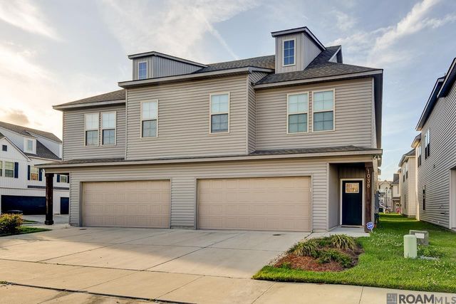 1038 Creek Breeze Ave, Baton Rouge, LA 70820