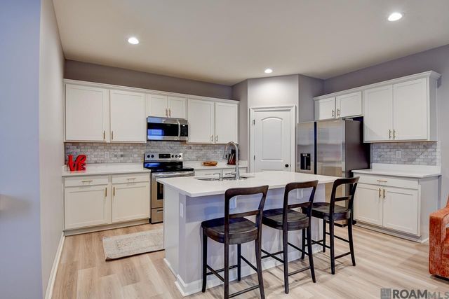 1038 Creek Breeze Ave, Baton Rouge, LA 70820