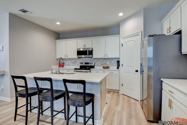 1038 Creek Breeze Ave, Baton Rouge, LA 70820