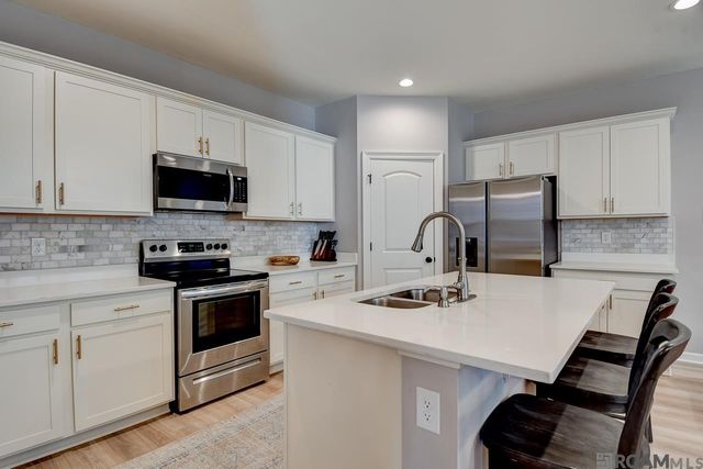 1038 Creek Breeze Ave, Baton Rouge, LA 70820