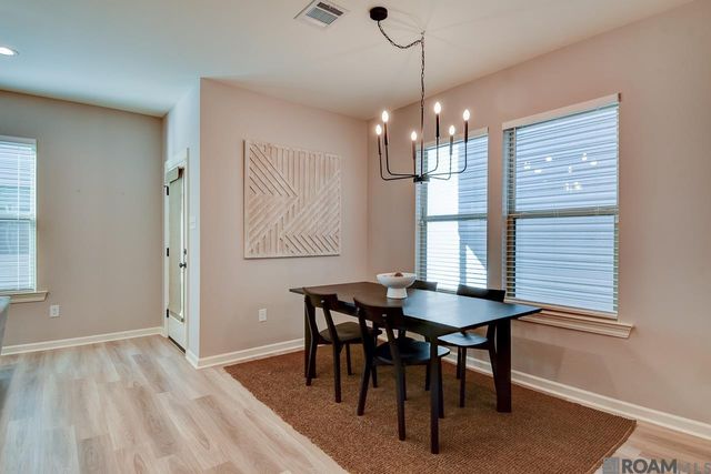 1038 Creek Breeze Ave, Baton Rouge, LA 70820