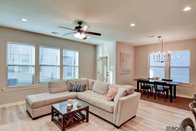 1038 Creek Breeze Ave, Baton Rouge, LA 70820