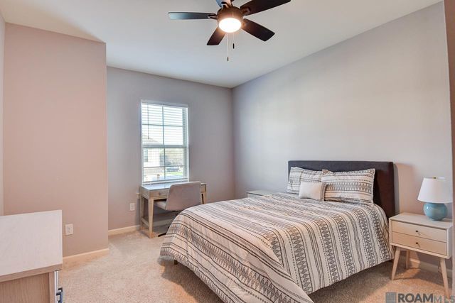 1038 Creek Breeze Ave, Baton Rouge, LA 70820