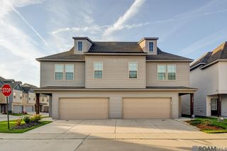1038 Creek Breeze Ave, Baton Rouge, LA 70820