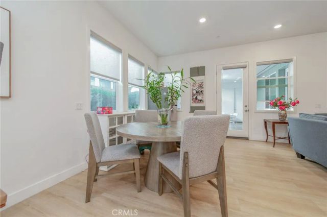 158 Sentosa, Irvine, CA 92618