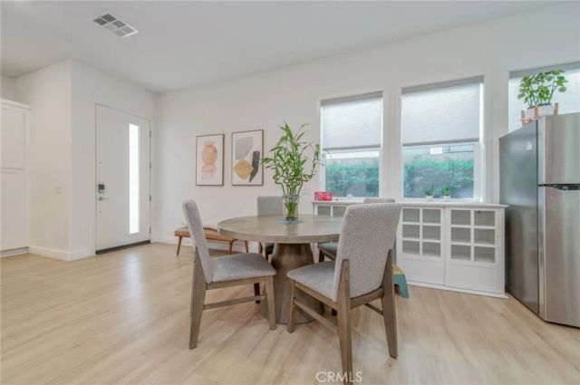 158 Sentosa, Irvine, CA 92618