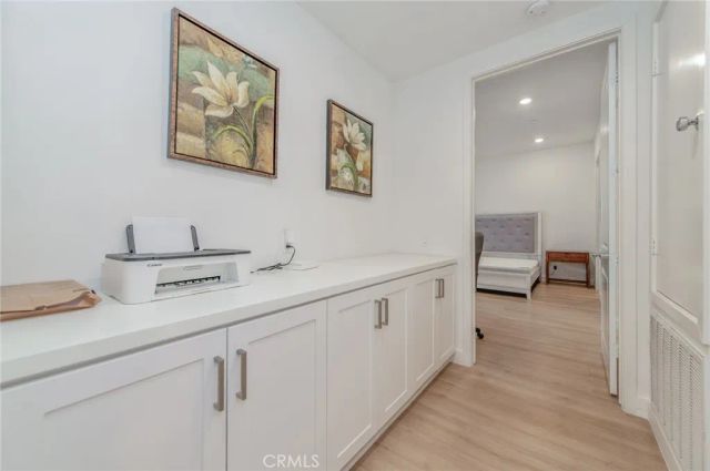 158 Sentosa, Irvine, CA 92618