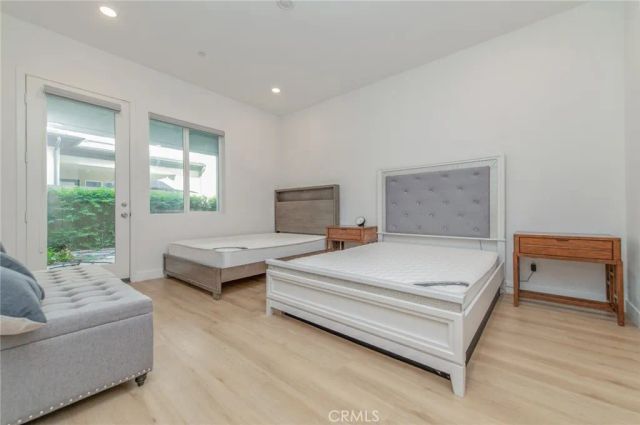 158 Sentosa, Irvine, CA 92618