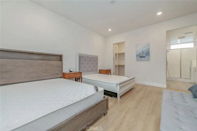 158 Sentosa, Irvine, CA 92618