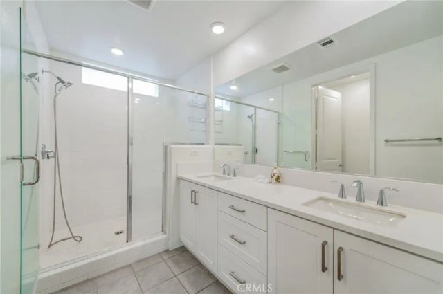 158 Sentosa, Irvine, CA 92618