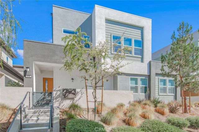 158 Sentosa, Irvine, CA 92618
