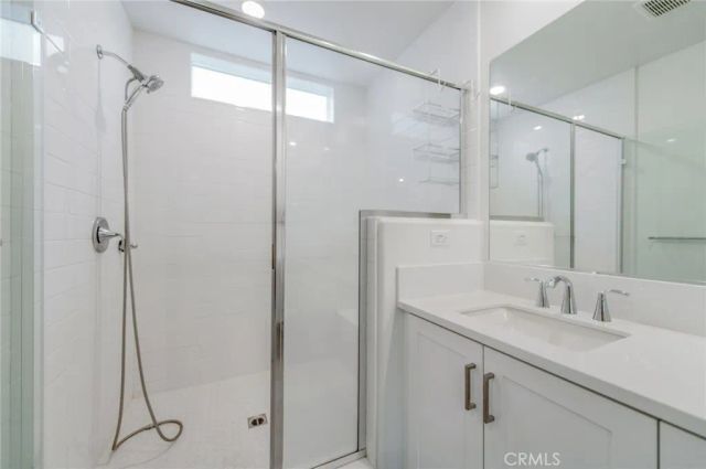 158 Sentosa, Irvine, CA 92618