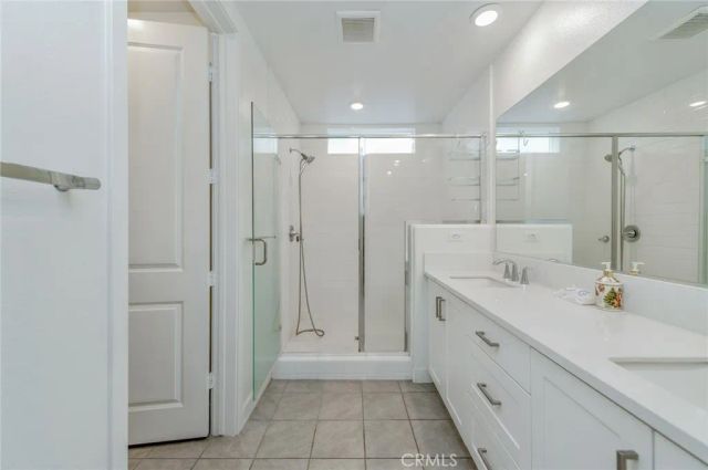 158 Sentosa, Irvine, CA 92618