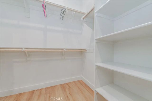 158 Sentosa, Irvine, CA 92618