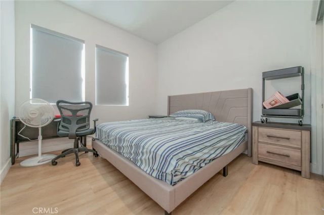 158 Sentosa, Irvine, CA 92618