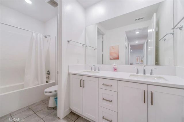 158 Sentosa, Irvine, CA 92618