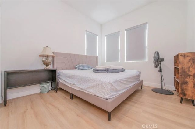 158 Sentosa, Irvine, CA 92618