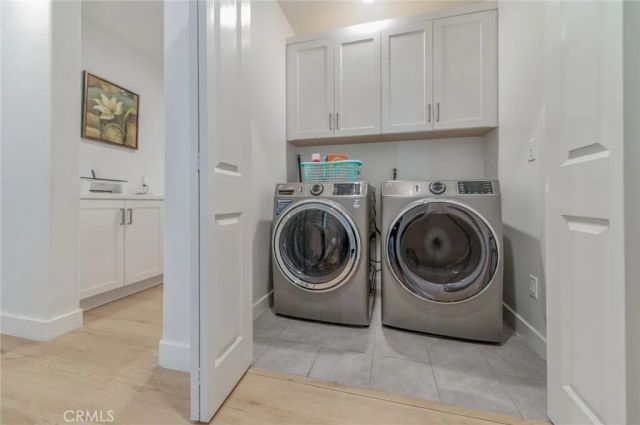 158 Sentosa, Irvine, CA 92618