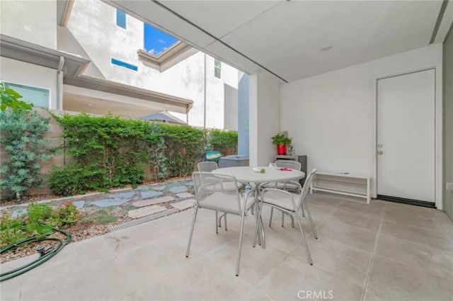 158 Sentosa, Irvine, CA 92618
