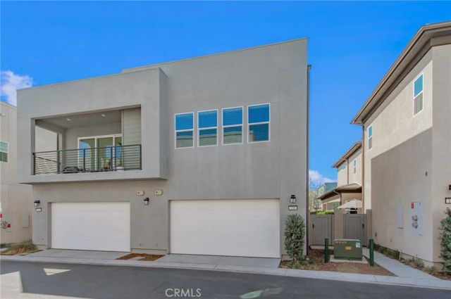 158 Sentosa, Irvine, CA 92618