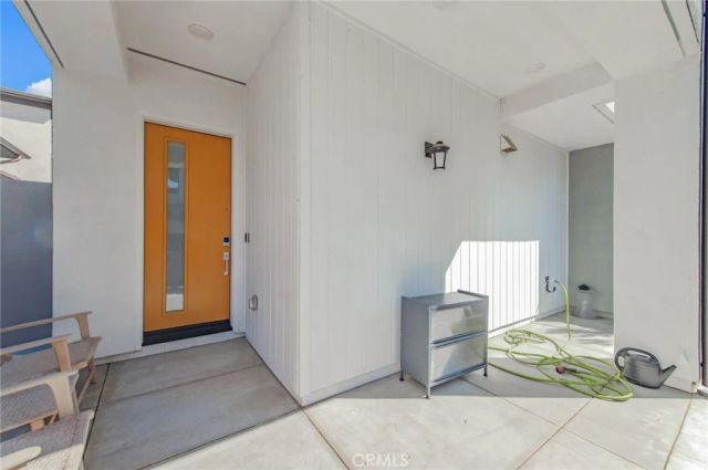 158 Sentosa, Irvine, CA 92618