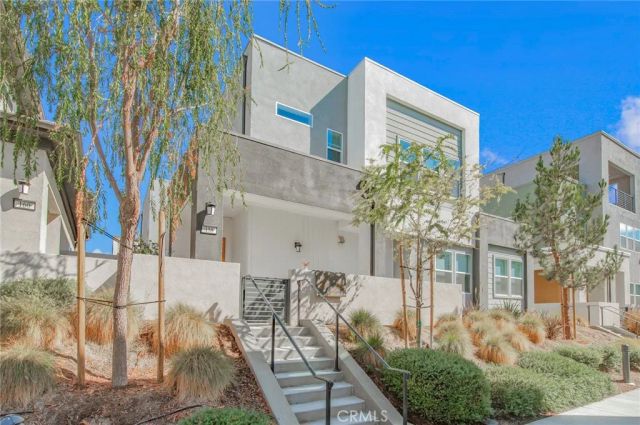 158 Sentosa, Irvine, CA 92618
