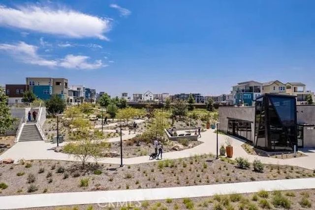 158 Sentosa, Irvine, CA 92618