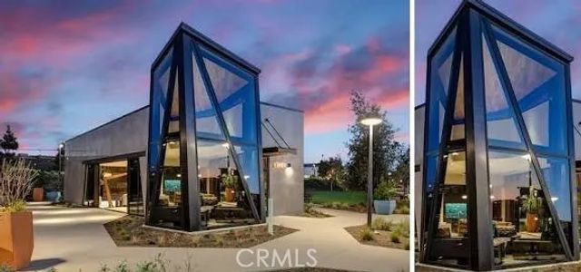 158 Sentosa, Irvine, CA 92618