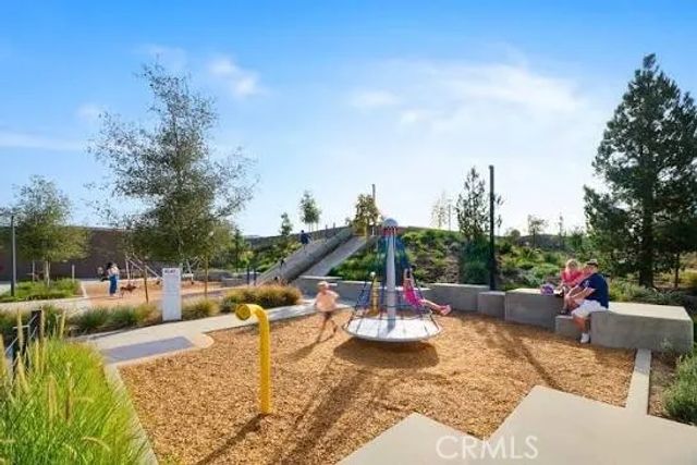 158 Sentosa, Irvine, CA 92618