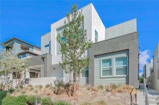 158 Sentosa, Irvine, CA 92618