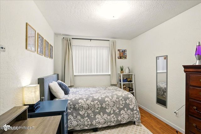 6301 Newt Drive, Anchorage, AK 99507
