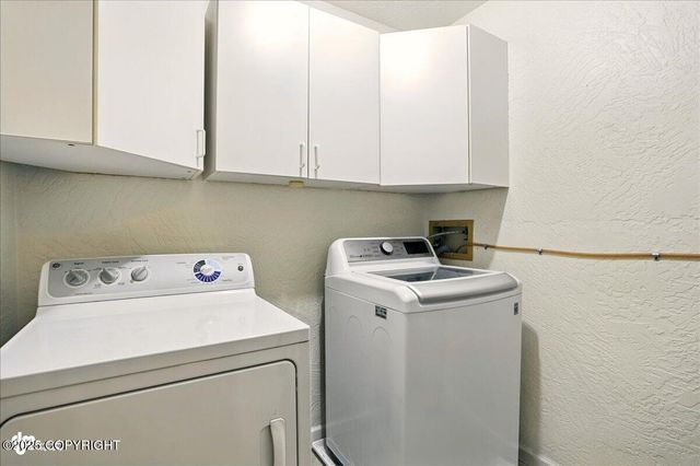 6301 Newt Drive, Anchorage, AK 99507