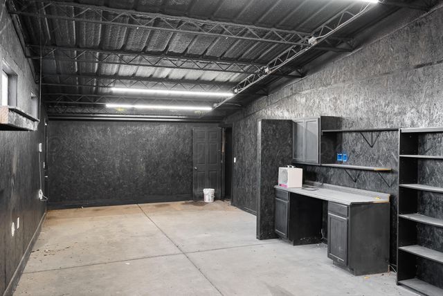 2501 Trammel Avenue, Amarillo, TX 79118