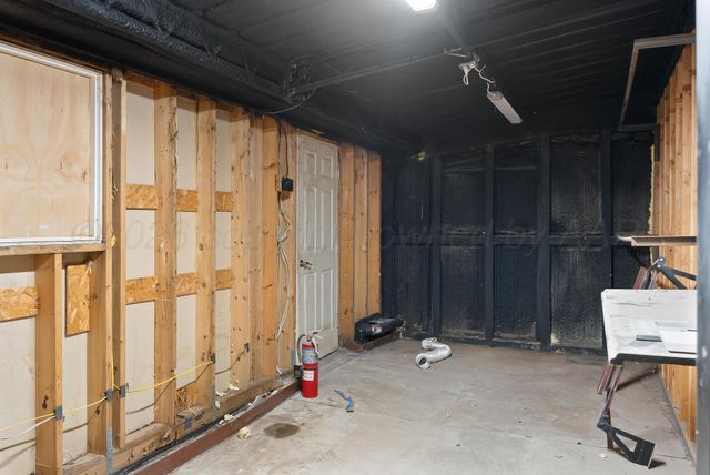 2501 Trammel Avenue, Amarillo, TX 79118