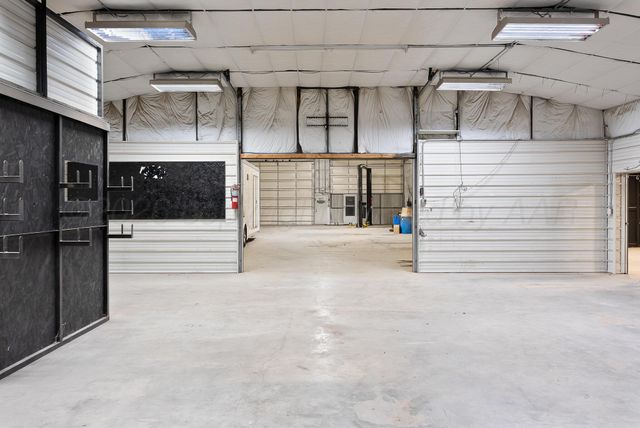 2501 Trammel Avenue, Amarillo, TX 79118