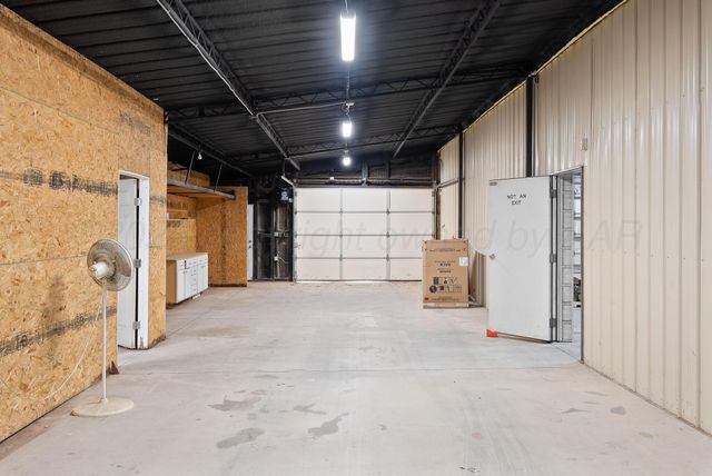 2501 Trammel Avenue, Amarillo, TX 79118