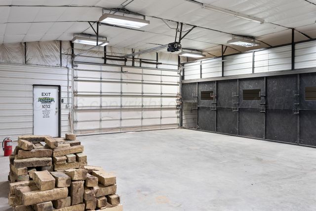 2501 Trammel Avenue, Amarillo, TX 79118