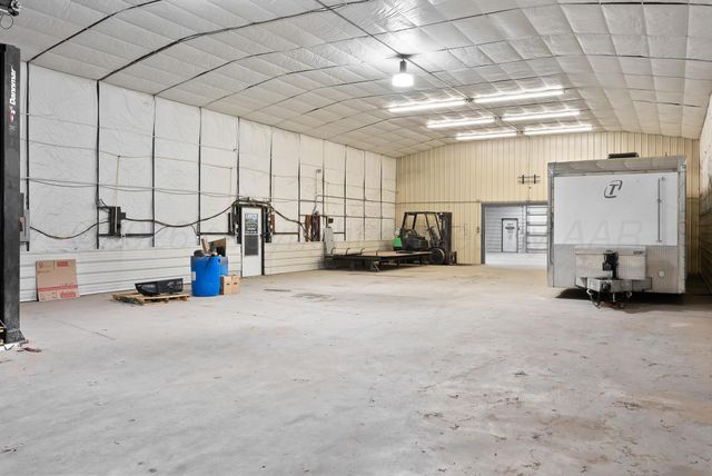 2501 Trammel Avenue, Amarillo, TX 79118