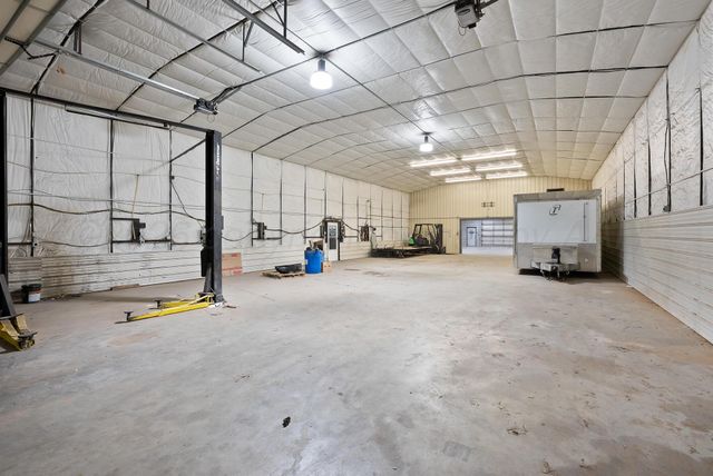 2501 Trammel Avenue, Amarillo, TX 79118