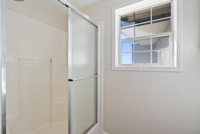 2501 Trammel Avenue, Amarillo, TX 79118