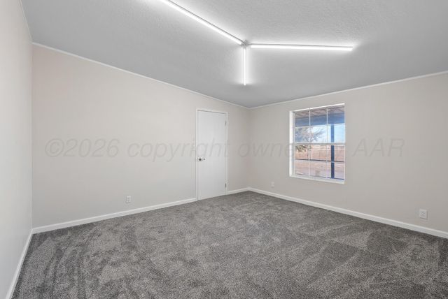 2501 Trammel Avenue, Amarillo, TX 79118