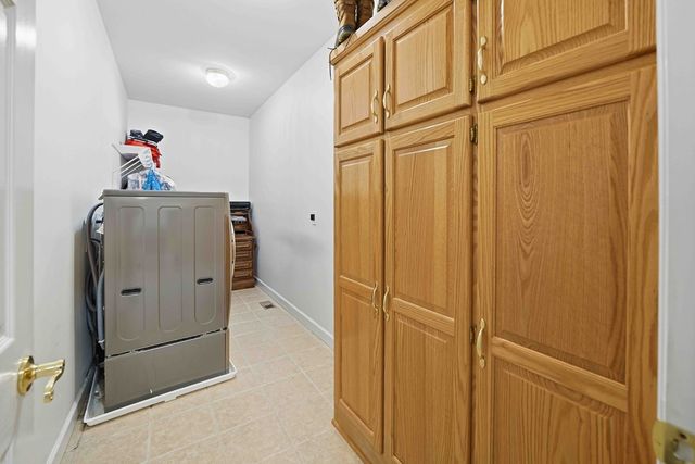 174 White Tail Ridge Road, Jasper, GA 30143