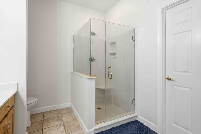 174 White Tail Ridge Road, Jasper, GA 30143