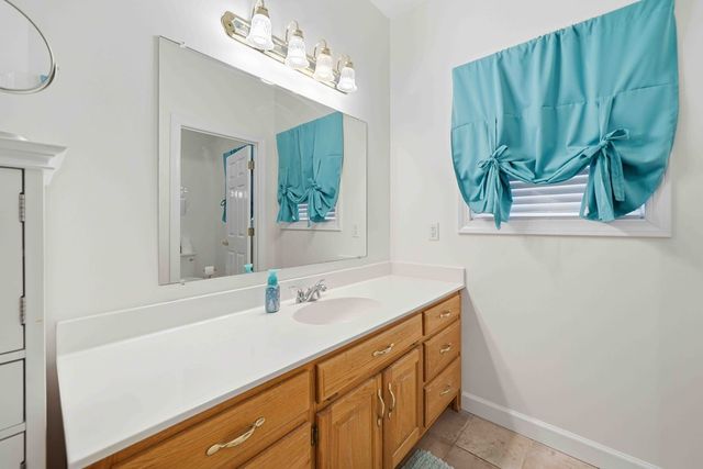 174 White Tail Ridge Road, Jasper, GA 30143