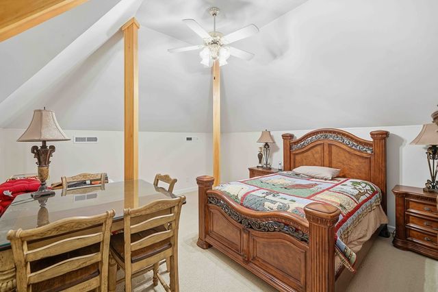 174 White Tail Ridge Road, Jasper, GA 30143