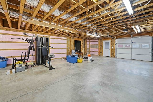 174 White Tail Ridge Road, Jasper, GA 30143