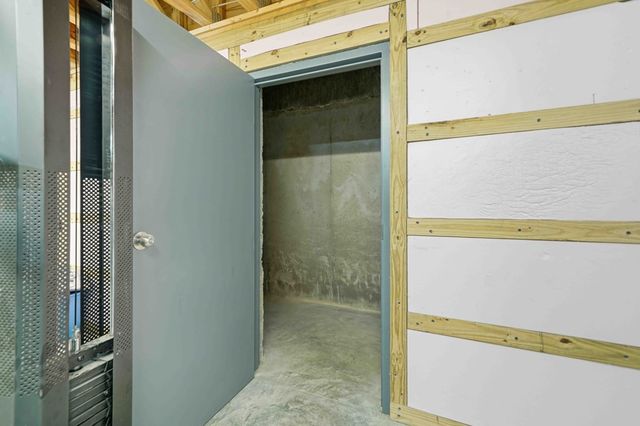 174 White Tail Ridge Road, Jasper, GA 30143