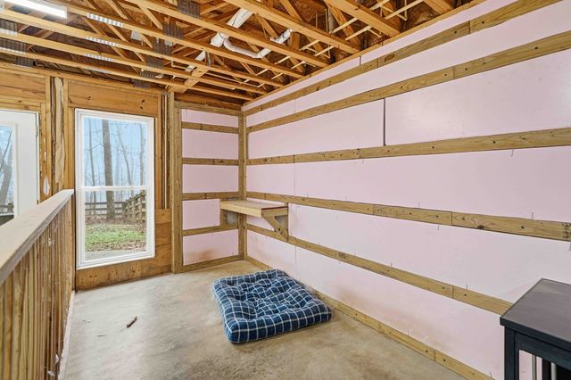 174 White Tail Ridge Road, Jasper, GA 30143