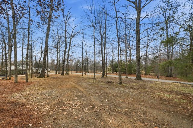 174 White Tail Ridge Road, Jasper, GA 30143