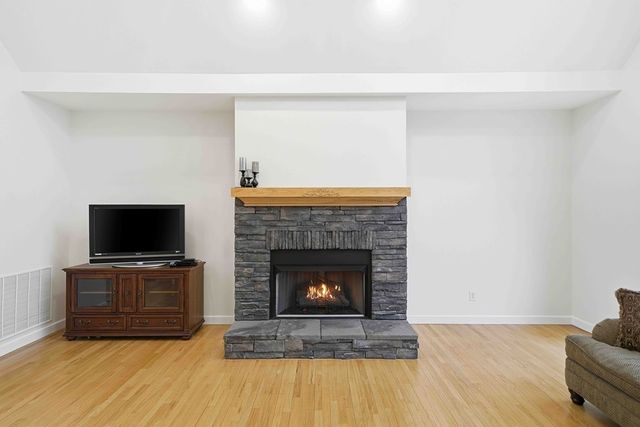 174 White Tail Ridge Road, Jasper, GA 30143